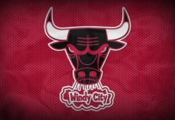 爱游戏平台-Uzi空降NBA？掘金比赛上演电竞级神助攻，全网炸锅！