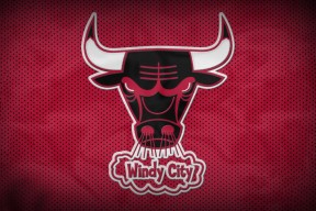 爱游戏平台-Uzi空降NBA？掘金比赛上演电竞级神助攻，全网炸锅！